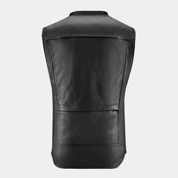 Alpinestars Tech-Air 3 Leather Airbag System